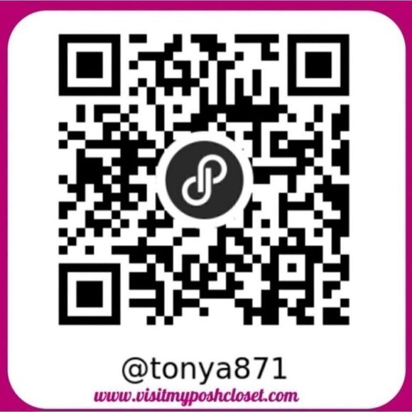 Rare 🦋 New Pioneer Woman Sweet Rose Pie Server - Picture 5 of 5